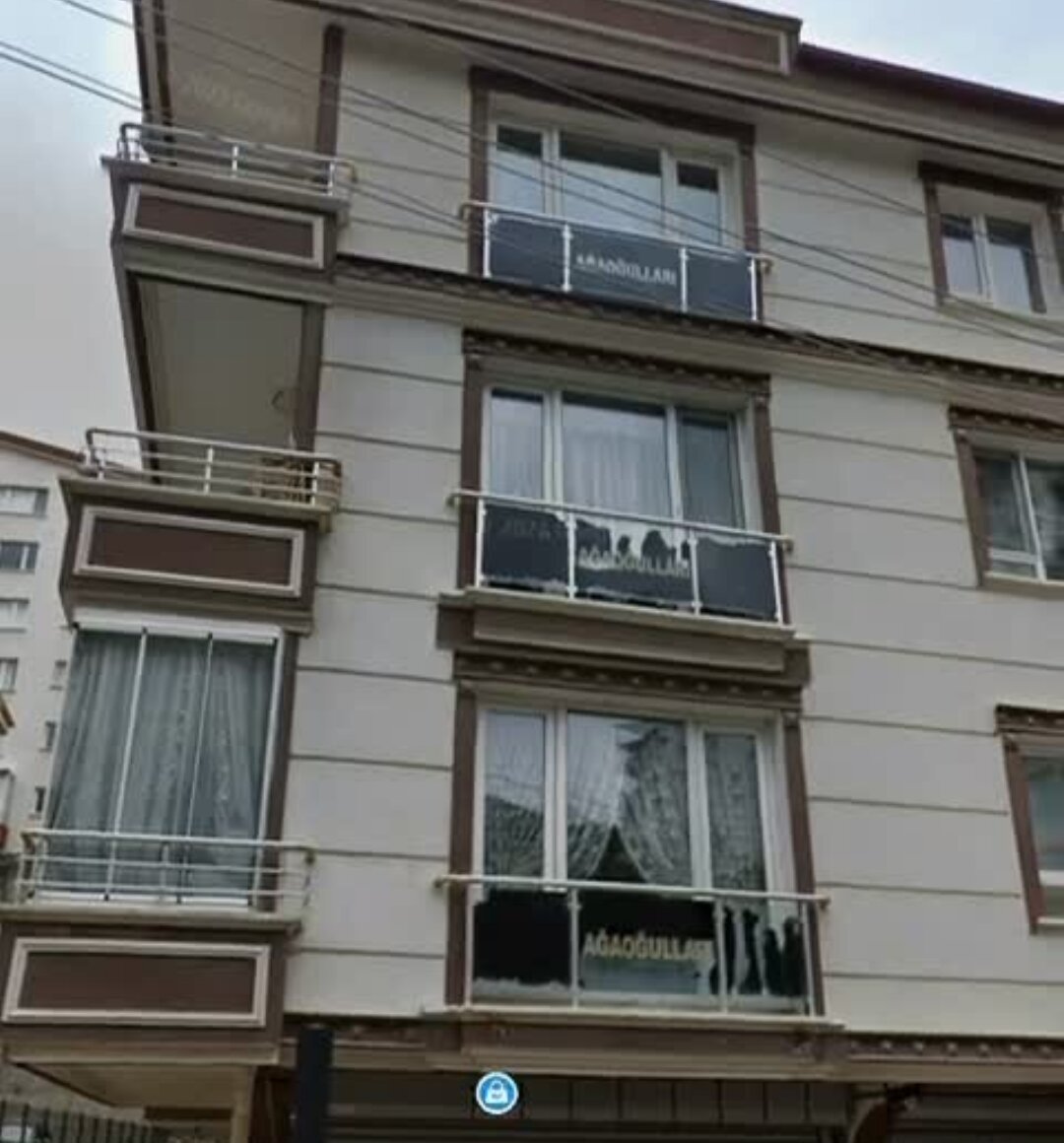 Ağaoğulları Elite Life